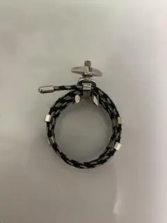 Item thumbnail for item e2d27dff-4ee1-48d6-9f41-58aded1faa33