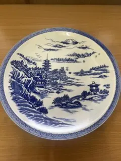 Item thumbnail for item dc9fe4cd-6fe0-4820-9745-cc4078de435c