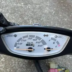 2026年最新】ライブディオzx メーターの人気アイテム - メルカリ