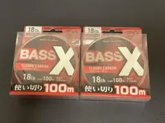 Item thumbnail for item 1545d9a8-2a15-4037-8657-a926eac48f50