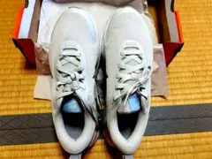 NIKE W NIKE PROMINA 24cm