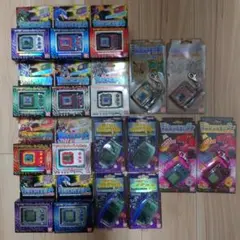 2025年最新】デジモンペンデュラム 4.5の人気アイテム - メルカリ