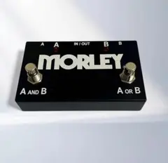 Item thumbnail for item 0dfffa80-7ac5-44f1-85d5-1557e63d1b00