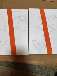 2026年最新】bleach イラスト集 jet 画集の人気アイテム - メルカリ