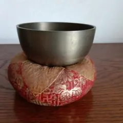 Item thumbnail for item 3aa01928-026d-494e-889e-11ccec516408