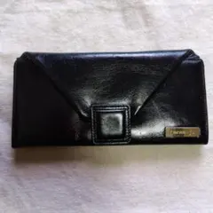 Item thumbnail for item 0d1a93ff-0baf-4bc8-9602-47ff8c6ee442