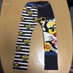 Item thumbnail for item f3692367-a9f2-4172-8e91-5114b617d199