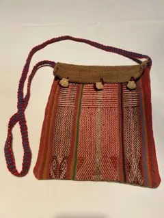 Item thumbnail for item 742c9746-c42d-4176-86fc-6cb8cbbed9a7