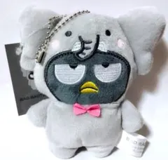 2026年最新】ばつ丸 ぬいぐるみの人気アイテム - メルカリ