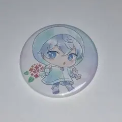 2026年最新】さんちゃんく ルザクの人気アイテム - メルカリ