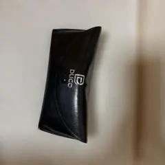 DUCO サングラス