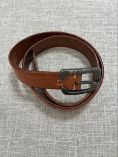 2026年最新】VintageWorksの人気アイテム - メルカリ