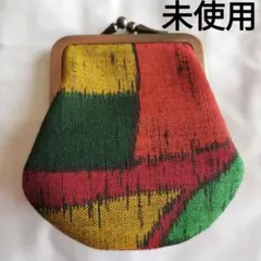 Item thumbnail for item 8a6e4f97-f9e3-4e31-8b09-cb8264501ce7