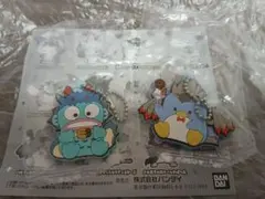 モンハン×サンリオ【まとめうり】