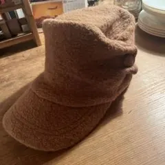 Item thumbnail for item a2333944-ec38-40f0-941a-4cce03ae2592