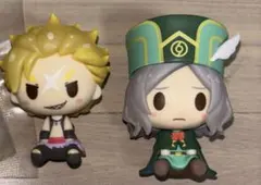 リゼロ オットー まとめ売り 2026年最新】オットー リゼロの人気アイテム - メルカリ