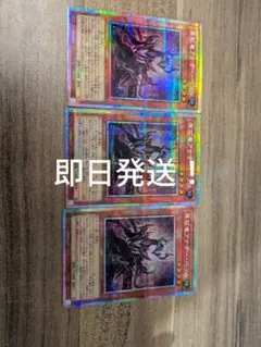 Gちゃん様 リクエスト 2点 まとめ商品