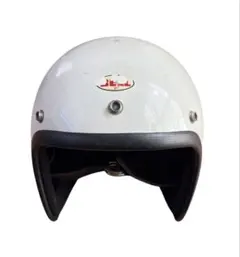 Sシェル70s BELL R-T 白 6 7/8 ベル 500TX 最初期 Sシェル70s BELL R-T 白 6 7/8 ベル 500TX 最初期 - メルカリ