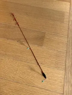 Item thumbnail for item 92b4cb68-3695-404a-b7bd-69b22151c08c