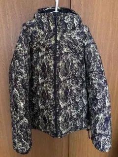 2026年最新】nitraid リアルウィードの人気アイテム - メルカリ