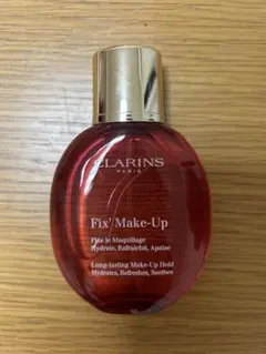 クラランス フィックスメイクアップ 50ml