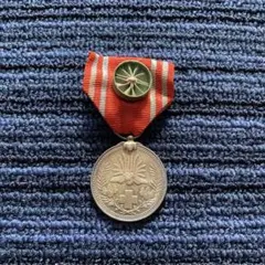 Item thumbnail for item 7174d779-5f35-4daf-aeb7-30980d191caf