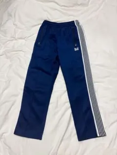 Item thumbnail for item 4a23ad08-4e33-4b0a-8cbf-718f7b7f2929