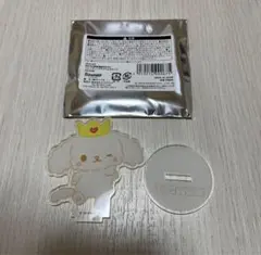 JOCHUMジェオチャム RURU JO1白岩瑠姫 アクリルスタンド