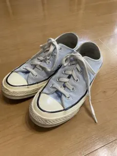 CONVERSE ct70 水色 10.5 29cm 2025年最新】ct70 水色の人気アイテム - メルカリ
