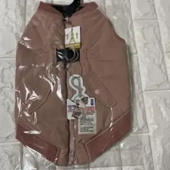 Item thumbnail for item afe73145-b898-49c2-bc95-18bbe6db2cdb