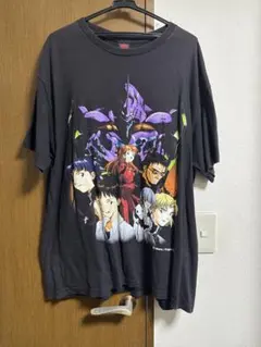 XS Alien X-Ray tee by XG Tシャツ xglx 0515 - メルカリ