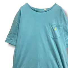 Item thumbnail for item 58bbfaa8-54e4-4a30-8f8a-4a9efd8e7856