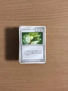 ポケモンカード ポケカ グッズ トレーナー 道具まとめ