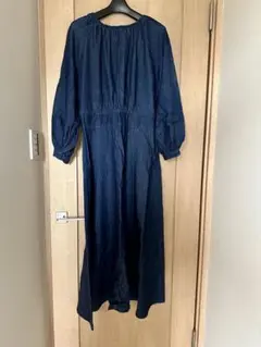 Item thumbnail for item cea3429a-a663-42eb-af38-361fe381fbcd