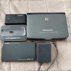 2025年最新】KX-EBP2の人気アイテム - メルカリ