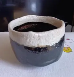 Item thumbnail for item 0c931c52-e2ad-44e1-b375-78fce54b6d22