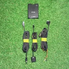 ETC2.0 デリカD:5純正オプション部品 MZ608834EP - メルカリ