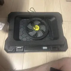 ★ゲーミングラップトップ★