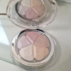 美品♡JILL STUART♡限定102