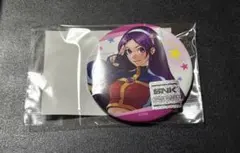 くじコレ 勝利場面缶バッジ 麻宮アテナ C-13 - メルカリ