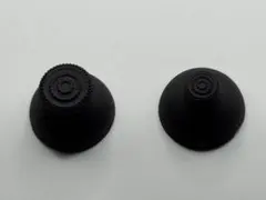 Grippy Stick phobコン gcコン