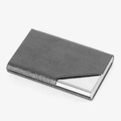 Item thumbnail for item 5d6240e4-1eb7-4312-8de9-1bbd0be6293a