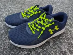 ランニングシューズ ランニングウェア