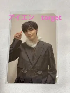 Item thumbnail for item 677d6056-6982-492e-8907-8e1ca7c71af0