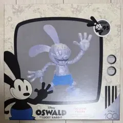 Item thumbnail for item d2aafb0e-3e9b-448b-a7b4-9fbe7565fb9b