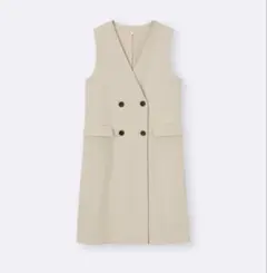 Item thumbnail for item 76659fe0-0aae-4bd0-9e15-8f6c0723c35c