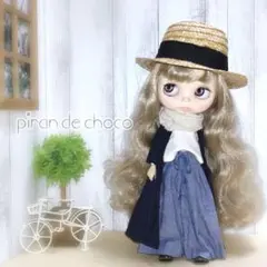 2025年最新】ブライス デフォルト アウトフィットの人気アイテム