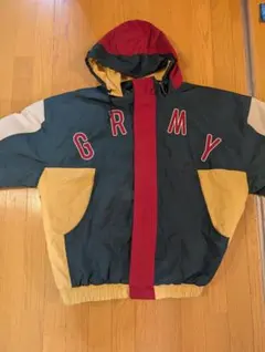 2026年最新】GRIMEY メンズ ダウンジャケットの人気アイテム - メルカリ