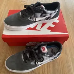 【新品】Nike SB Chron Solarsoft (ナイキ SB ）