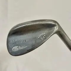 三浦技研 サンドウエッジ 54度 SW ウェッジのサムネイル